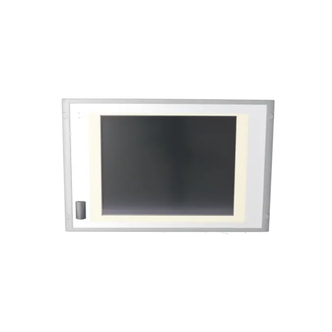 SIEMENS 6AV7802-1AA10-1AC0, HMI, Industrie-PCs, K1001790, Bild 1