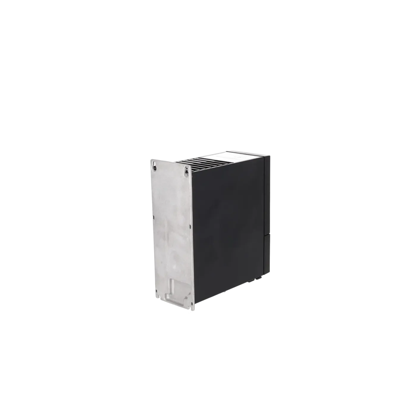 DANFOSS 131Z8977, Drive Technology, Frequency Converter, K1002883, Image 6