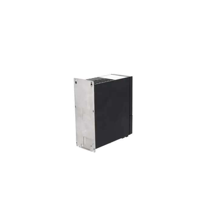 DANFOSS 131Z8977, Drive Technology, Frequency Converter, K1002883, Image 6