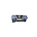 SIEMENS 6AV2125-2GB23-0AX0, HMI, Mobile Panels / Control Panels, K1026605, Image 5