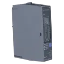 SIEMENS 6ES7134-6GF00-0AA1, Baugruppen, Analogein- / Analogausgaben, K1027162, Bild 8