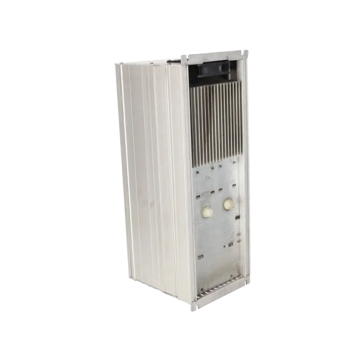 DANFOSS 175H7281, Antriebstechnik, Umrichter, K1085582, Bild 4