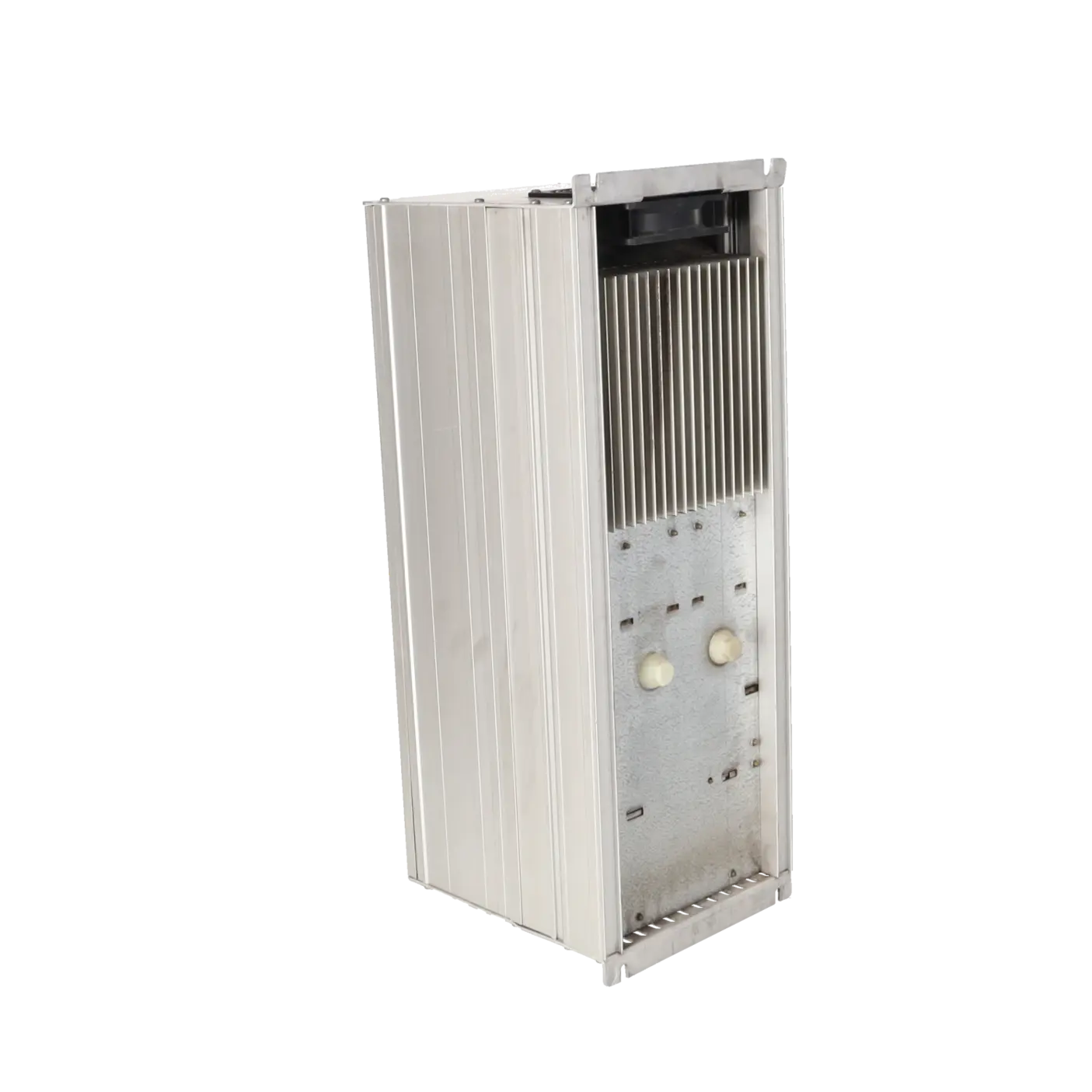 DANFOSS 175H7281, Antriebstechnik, Umrichter, K1085582, Bild 4