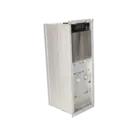 DANFOSS 175H7281, Antriebstechnik, Umrichter, K1085582, Bild 4