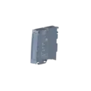 SIEMENS 6ES7531-7PF00-0AB0, PLC Controls, Analog Input / Output Modules, K1097227, Image 2