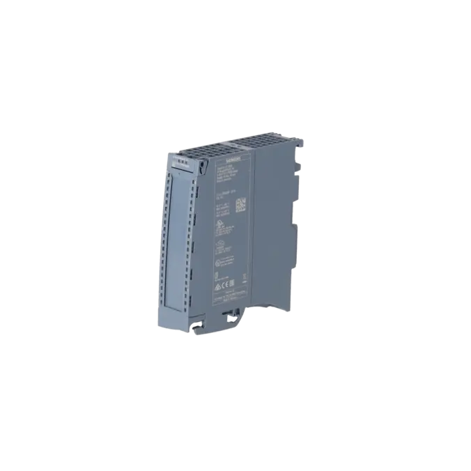 SIEMENS 6ES7531-7PF00-0AB0, PLC Controls, Analog Input / Output Modules, K1097227, Image 2