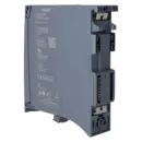 SIEMENS 6ES7155-5AA00-0AA0, PLC Controls, Interface Modules / Power-On Units, K1138855, Image 4