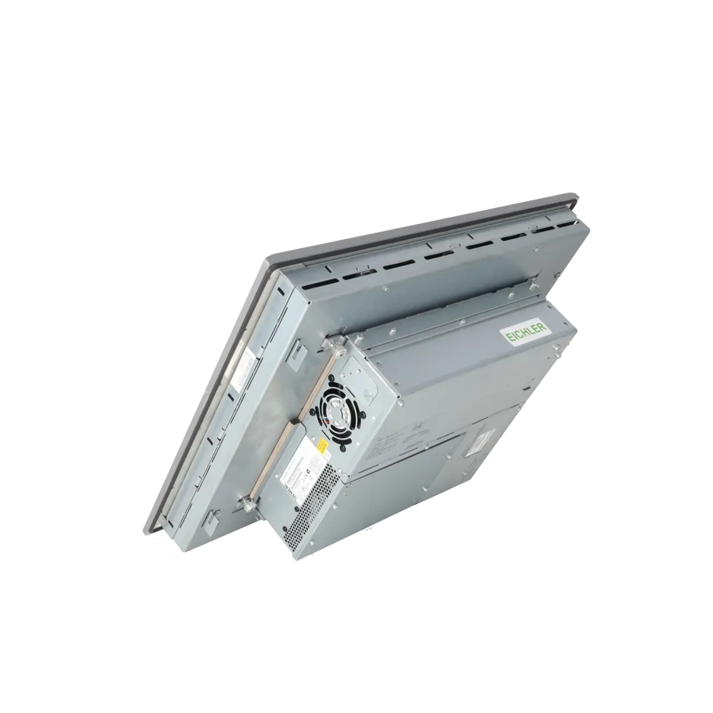 SIEMENS 6AV7894-0BH00-0AB0, HMI, Industrie-PCs, K1172757, Bild 4