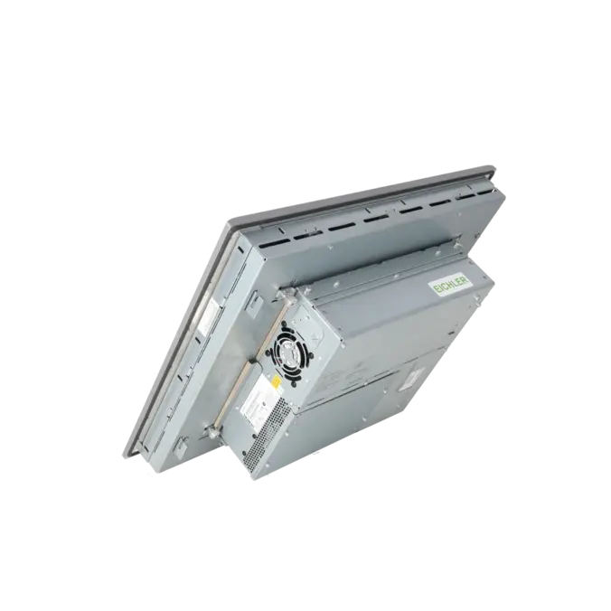 SIEMENS 6AV7894-0BH00-0AB0, HMI, Industrie-PCs, K1172757, Bild 4