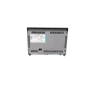 SIEMENS 6AV6647-0AD11-3AX1, HMI, Touch-Panels, K1251175, Bild 6