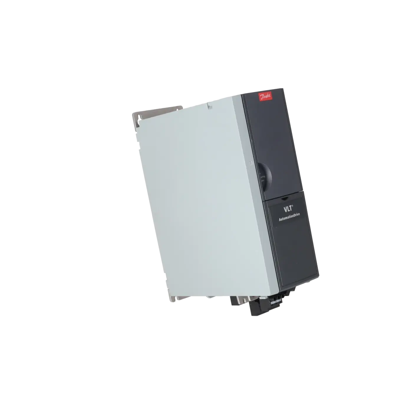 DANFOSS 131B0026, Antriebstechnik, Umrichter, K1260101, Bild 8