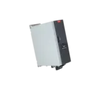 DANFOSS 131B0026, Antriebstechnik, Umrichter, K1260101, Bild 8