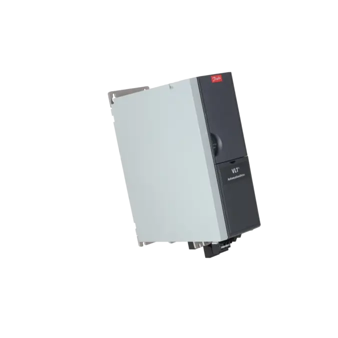 DANFOSS 131B0026, Antriebstechnik, Umrichter, K1260101, Bild 8