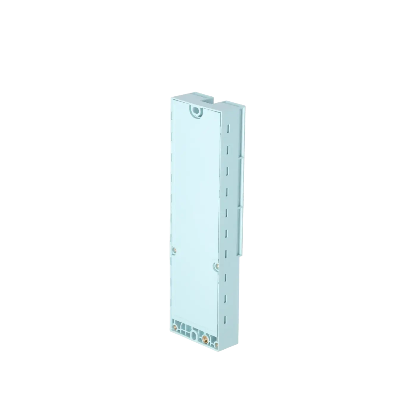 SIEMENS 6ES7141-3BH00-0XA0, Baugruppen, Digitalein- / Digitalausgaben, K0118174, Bild 6