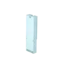 SIEMENS 6ES7141-3BH00-0XA0, Baugruppen, Digitalein- / Digitalausgaben, K0118174, Bild 6