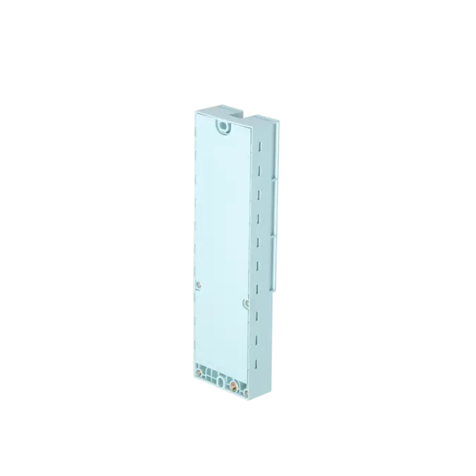 SIEMENS 6ES7141-3BH00-0XA0, Baugruppen, Digitalein- / Digitalausgaben, K0118174, Bild 6