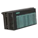 SIEMENS 6ES7131-1BL11-0XB0, Baugruppen, Digitalein- / Digitalausgaben, K0001980, Bild 8