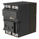 SIEMENS 6ES7315-2AF03-0AB0, Baugruppen, CPU / Zentralbaugruppen, K0002347, Bild 6
