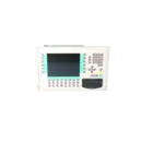 SIEMENS 6AV3637-1ML00-0BX0, HMI, Operator Panels mit Key, K0005071, Bild 1