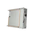 SIEMENS 6AV7615-0AB12-0CH0, HMI, Industrie-PCs, K0052521, Bild 6