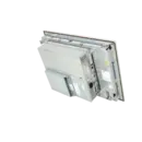 SIEMENS 6AV7615-0AB12-0CH0, HMI, Industrie-PCs, K0052521, Bild 6