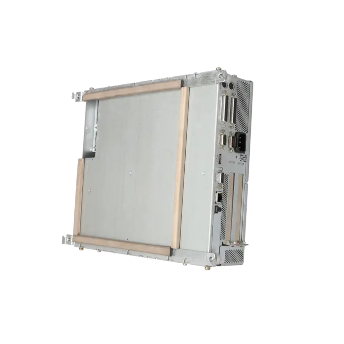 SIEMENS 6AV7615-0AB12-0CH0, HMI, Industrie-PCs, K0052521, Bild 6