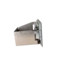 SIEMENS 6FC5103-0AB01-0AA2, HMI, Monitore / Bedienfelder, K0054126, Bild 7
