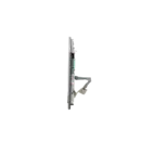 SIEMENS 6FC5203-0AF02-0AA0, HMI, Monitors / Control Panels, K0054853, Image 3