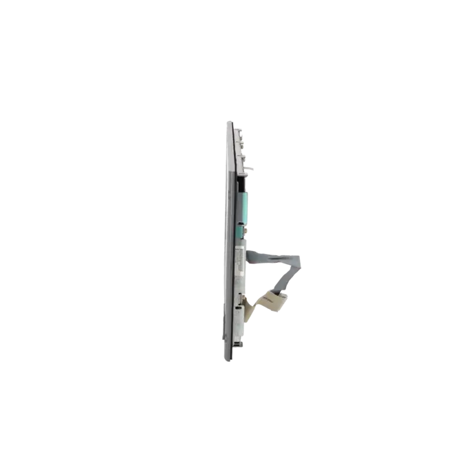 SIEMENS 6FC5203-0AF02-0AA0, HMI, Monitors / Control Panels, K0054853, Image 3