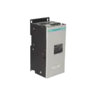 SIEMENS 6RA2477-6DS22-0, Antriebstechnik, Stromrichter, K0059342, Bild 8