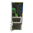 SIEMENS 6SN1118-0AA11-0AA1, Antriebstechnik, Reglerkarten, K0063595, Bild 3