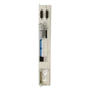 SIEMENS 6SN1118-0AE11-0AA1, Antriebstechnik, Reglerkarten, K0063598, Bild 1