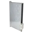 SIEMENS 6SN1123-1AA00-0AA0, Antriebstechnik, Wechselrichter, K0063656, Bild 8