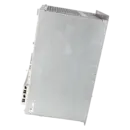 SIEMENS 6SN1145-1BB00-0EA0, Antriebstechnik, Einspeise- / Rückspeisemodule, K0063845, Bild 3