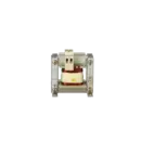 SIEMENS 4EM4807-1CB, Drive Technology, Filter / Throttle / Trafo, K0109766, Image 1