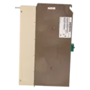 SIEMENS 6ES5441-7LA13, PLC Controls, SIMATIC-S5 Sales Offer, K0117539, Image 2