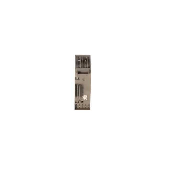 SIEMENS 6ES5482-8MA13, Baugruppen, SIMATIC-S5-Aktion, K0117595, Bild 5
