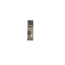 SIEMENS 6ES5482-8MA13, Baugruppen, SIMATIC-S5-Aktion, K0117595, Bild 5