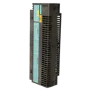 SIEMENS 6ES7132-0BH11-0XB0, PLC Controls, Digital Input / Output Modules, K0118073, Image 2