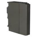 SIEMENS 6ES7360-3AA01-0AA0, Baugruppen, SIMATIC S7-300, K0118643, Bild 8