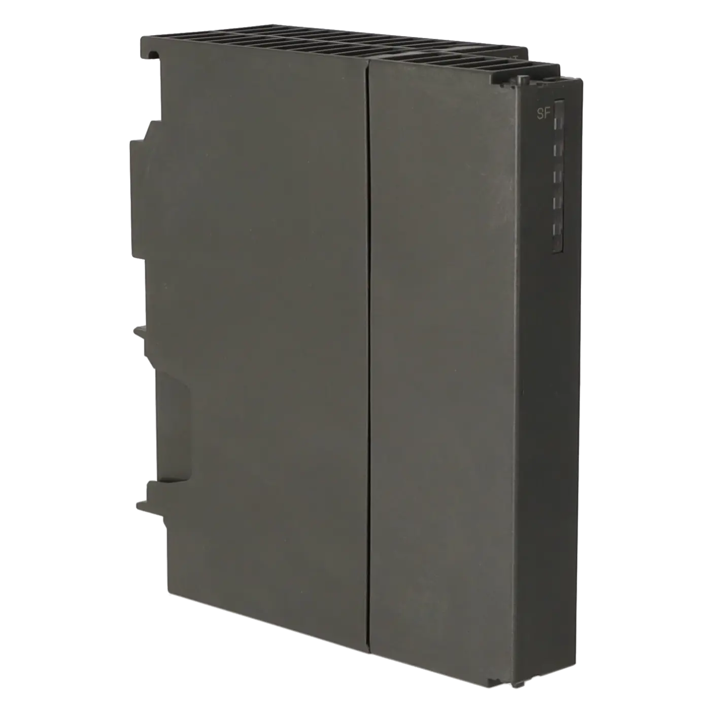 SIEMENS 6ES7360-3AA01-0AA0, Baugruppen, SIMATIC S7-300, K0118643, Bild 8