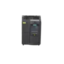 SIEMENS 6SE6420-2AD24-0BA1, Antriebstechnik, Umrichter, K0120383, Bild 1
