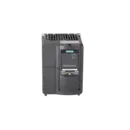 SIEMENS 6SE6420-2UC22-2BA1, Drive Technology, Frequency Converter, K0120405, Image 1