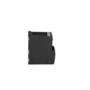 SIEMENS 6SE6420-2UD17-5AA0, Antriebstechnik, Umrichter, K0120416, Bild 7