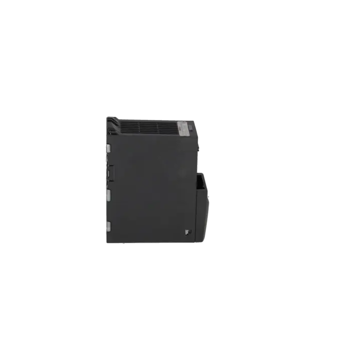 SIEMENS 6SE6420-2UD17-5AA0, Antriebstechnik, Umrichter, K0120416, Bild 7