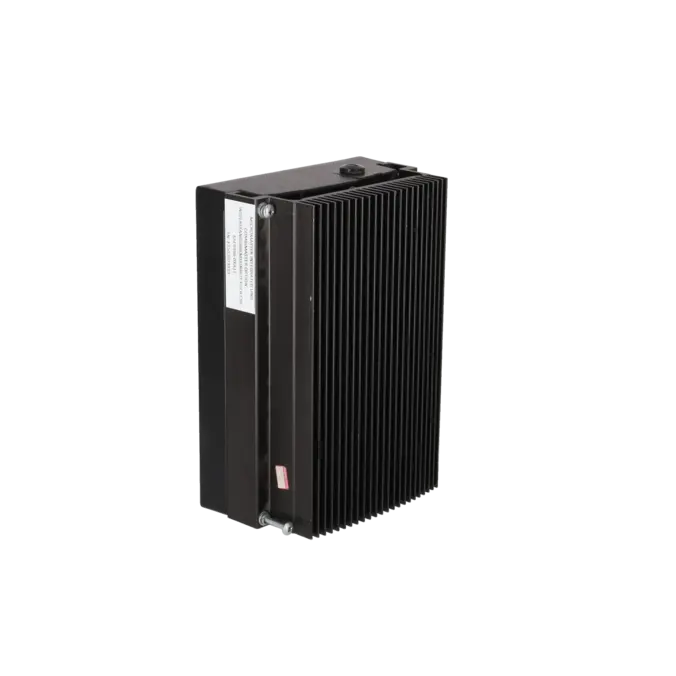 SIEMENS 6SE9996-0XA11, Antriebstechnik, Stromversorgungen / Bremsmodule, K0120687, Bild 8