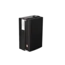 SIEMENS 6SE9996-0XA11, Antriebstechnik, Stromversorgungen / Bremsmodule, K0120687, Bild 8