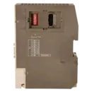 SIEMENS 6ES5318-8MB11, Baugruppen, Interface-Module / Anschaltungen, K0136368, Bild 3