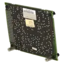 SIEMENS 6ES5581-0HB11, Baugruppen, Kommunikationsbaugruppen, K0136454, Bild 6