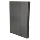 SIEMENS 6GK7443-5FX02-0XE0, Baugruppen, Kommunikationsbaugruppen, K0136924, Bild 8